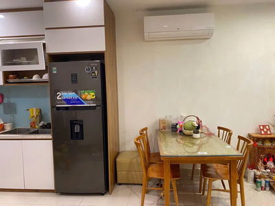 Housing in Di An, Vietnam Housing in Di An, Vietnam