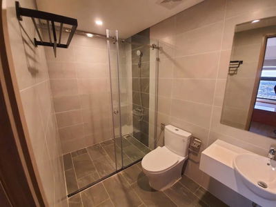 Housing in Di An, Vietnam Housing in Di An, Vietnam