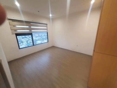 Жилье в Di An, Vietnam Жилье в Di An, Vietnam