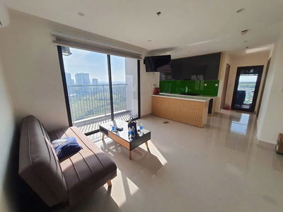 Gehäuse In Di An, Vietnam Gehäuse In Di An, Vietnam