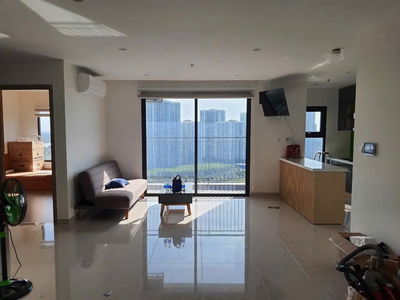 Logement dans Di An, Vietnam Logement dans Di An, Vietnam