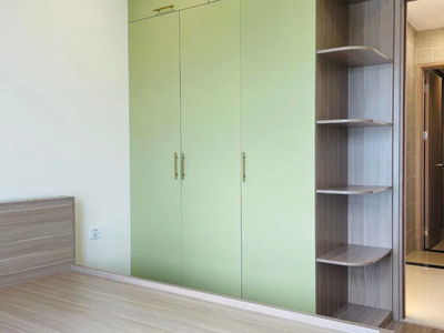 Alojamiento en Di An, Vietnam Alojamiento en Di An, Vietnam