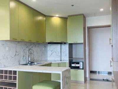 Alojamiento en Di An, Vietnam Alojamiento en Di An, Vietnam