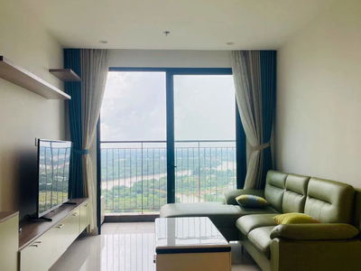 Жилье в Di An, Vietnam Жилье в Di An, Vietnam