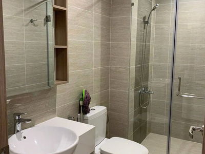 Logement dans Di An, Vietnam Logement dans Di An, Vietnam