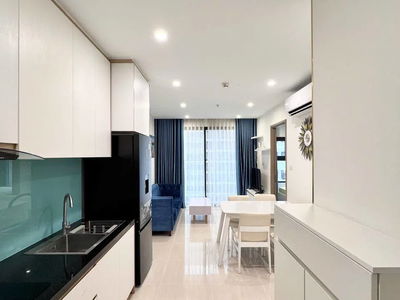 Gehäuse In Di An, Vietnam Gehäuse In Di An, Vietnam