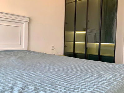 Housing in Di An, Vietnam Housing in Di An, Vietnam