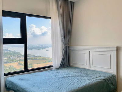 Жилье в Di An, Vietnam Жилье в Di An, Vietnam