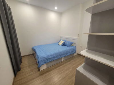 Жилье в Di An, Vietnam Жилье в Di An, Vietnam