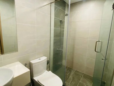 Жилье в Di An, Vietnam Жилье в Di An, Vietnam