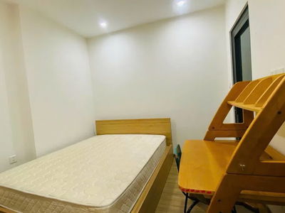 Alojamiento en Di An, Vietnam Alojamiento en Di An, Vietnam