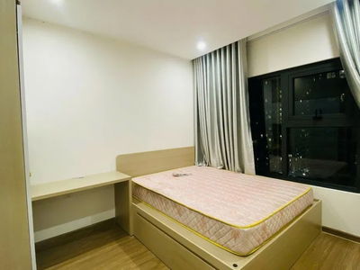 Жилье в Di An, Vietnam Жилье в Di An, Vietnam