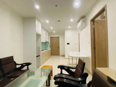 Alojamiento en Di An, Vietnam Alojamiento en Di An, Vietnam