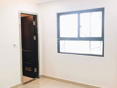 Phuoc Hai Industrial Park, Vietnam Phuoc Hai Industrial Park, Vietnam