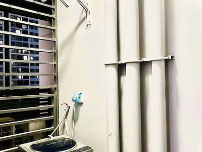 Logement dans Di An, Vietnam Logement dans Di An, Vietnam