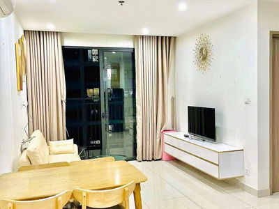 Жилье в Di An, Vietnam Жилье в Di An, Vietnam