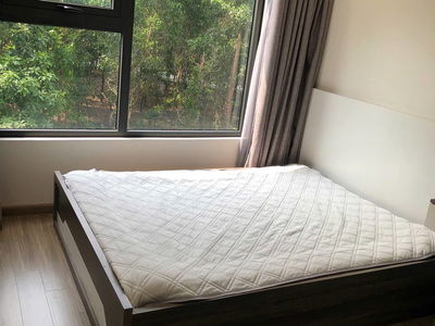 Logement dans Di An, Vietnam Logement dans Di An, Vietnam