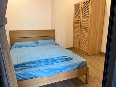 Gehäuse In Di An, Vietnam Gehäuse In Di An, Vietnam