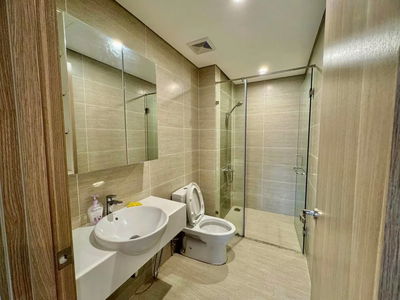 Alojamiento en Di An, Vietnam Alojamiento en Di An, Vietnam