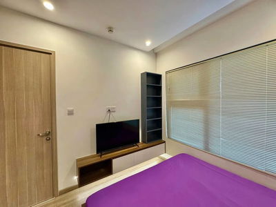 Logement dans Di An, Vietnam Logement dans Di An, Vietnam