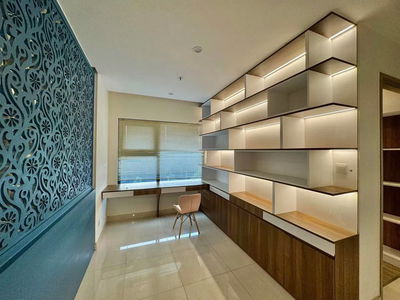 Logement dans Di An, Vietnam Logement dans Di An, Vietnam