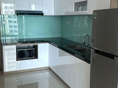 Logement dans Di An, Vietnam Logement dans Di An, Vietnam