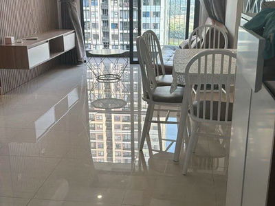 Жилье в Di An, Vietnam Жилье в Di An, Vietnam