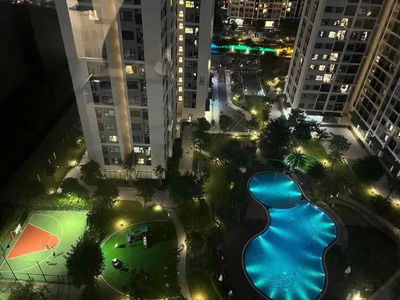 Alojamiento en Di An, Vietnam Alojamiento en Di An, Vietnam