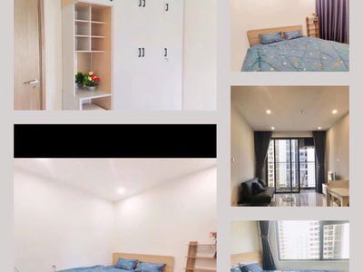 Gehäuse In Di An, Vietnam Gehäuse In Di An, Vietnam