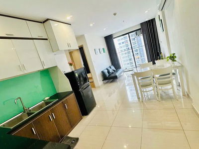 Logement dans Di An, Vietnam Logement dans Di An, Vietnam