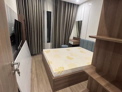 Logement dans Di An, Vietnam Logement dans Di An, Vietnam