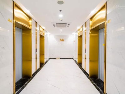 The Zenpark project, Dong Du Street, Duong Xa Commune, Gia Lam, Hanoi, Vietnam The Zenpark project, Dong Du Street, Duong Xa Commune, Gia Lam, Hanoi, Vietnam