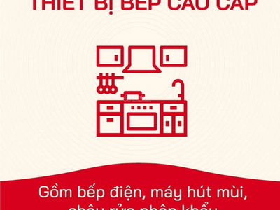 The Zenpark project, Dong Du Street, Duong Xa Commune, Gia Lam, Hanoi, Vietnam The Zenpark project, Dong Du Street, Duong Xa Commune, Gia Lam, Hanoi, Vietnam