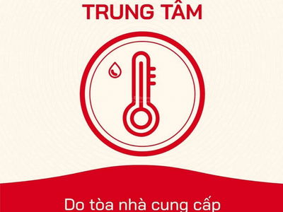 The Zenpark project, Dong Du Street, Duong Xa Commune, Gia Lam, Hanoi, Vietnam The Zenpark project, Dong Du Street, Duong Xa Commune, Gia Lam, Hanoi, Vietnam