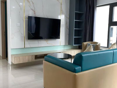 Жилье в Di An, Vietnam Жилье в Di An, Vietnam