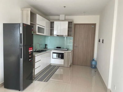 Logement dans Di An, Vietnam Logement dans Di An, Vietnam