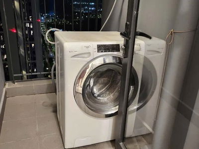 Alojamiento en Di An, Vietnam Alojamiento en Di An, Vietnam