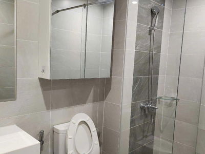 Alojamiento en Di An, Vietnam Alojamiento en Di An, Vietnam