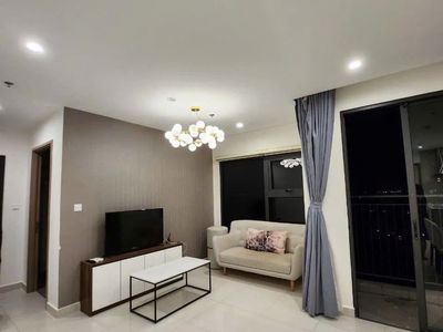 Gehäuse In Di An, Vietnam Gehäuse In Di An, Vietnam