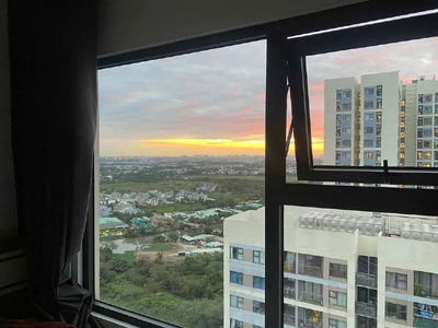 Жилье в Di An, Vietnam Жилье в Di An, Vietnam