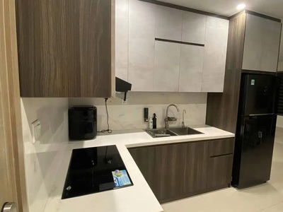 Жилье в Di An, Vietnam Жилье в Di An, Vietnam