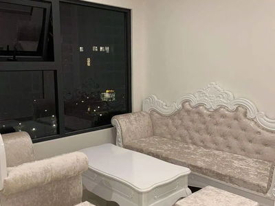 Gehäuse In Di An, Vietnam Gehäuse In Di An, Vietnam