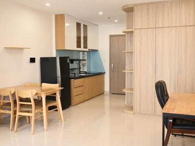 Logement dans Ho Chi Minh City, Vietnam  Logement dans Ho Chi Minh City, Vietnam