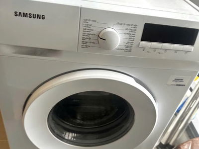 Gehäuse In Di An, Vietnam Gehäuse In Di An, Vietnam