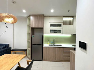 Logement dans Di An, Vietnam  Logement dans Di An, Vietnam