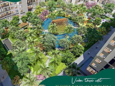 The Pavilion - Vinhomes Ocean Park project, Ly Thanh Tong Street, Duong Xa Commune, Gia Lam, Hanoi, Vietnam The Pavilion - Vinhomes Ocean Park project, Ly Thanh Tong Street, Duong Xa Commune, Gia Lam, Hanoi, Vietnam
