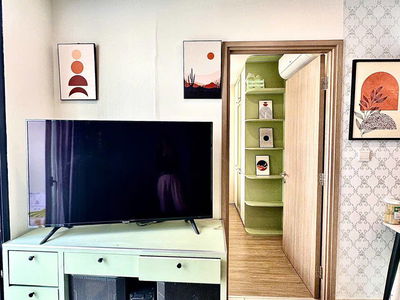 Logement dans Ho Chi Minh City, Vietnam  Logement dans Ho Chi Minh City, Vietnam