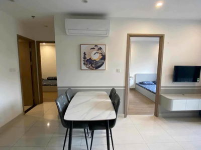 Logement dans Ho Chi Minh City, Vietnam  Logement dans Ho Chi Minh City, Vietnam