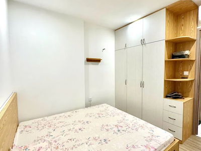 Жилье в Di An, Vietnam Жилье в Di An, Vietnam