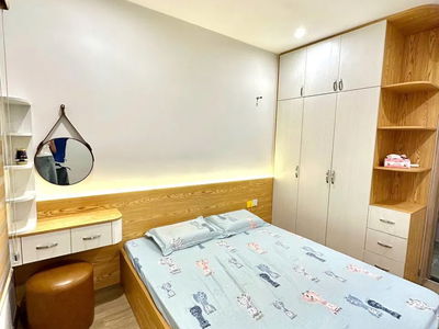 Жилье в Di An, Vietnam Жилье в Di An, Vietnam